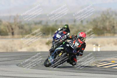 media/Dec-06-2025-CVMA (Sat) [[4a896cc04c]]/Race 4-Formula Middleweight/